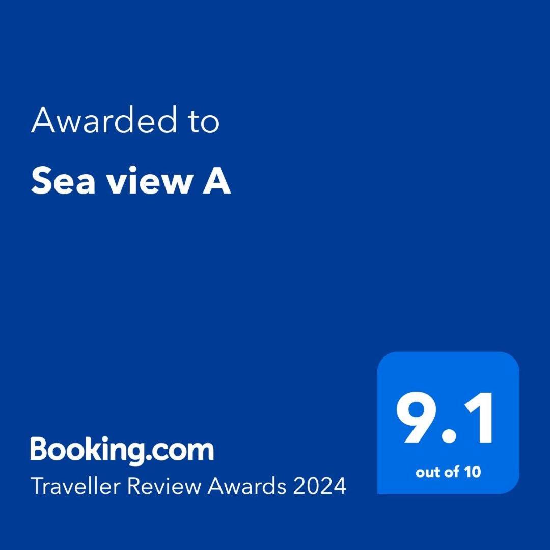 Apartamento Sea View A Dehiwala-Mount Lavinia Exterior foto